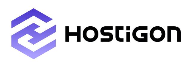 Hostigon